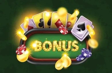 betji