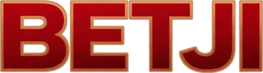 betji লোগো